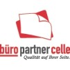 Logo der Firma Büro Partner Celle