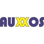 AUXXOS GmbH
