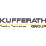 H. Kufferath GmbH