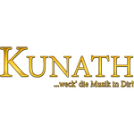 Kunath Instrumentenbau 