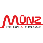 Münz GmbH