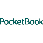 Pocketbook Readers GmbH