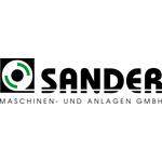 Sander Maschinen- und Anlagen GmbH