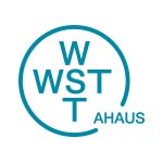 WST Ahaus GmbH