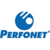 Logo der Firma Perfonet
