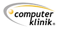 computer-klinik