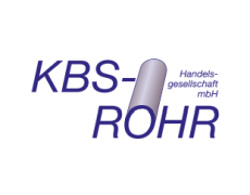 KBS Rohrhandelsgesellschaft