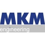 MKM-engineering GmbH