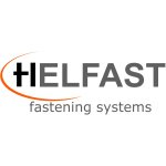 HELFAST GmbH & Co. KG
