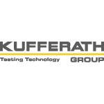 H. Kufferath GmbH