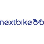 nextbike GmbH