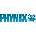PHYNIX GmbH & Co. KG