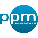 ppm Sensortechnik GmbH