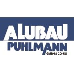 Alubau Puhlmann GmbH & Co. KG
