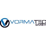 VORMATEC GmbH