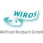 WIROS Wilfried Rosbach GmbH