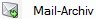 Symbol Mailarchiv